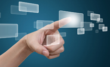 ddos服务器攻击手段