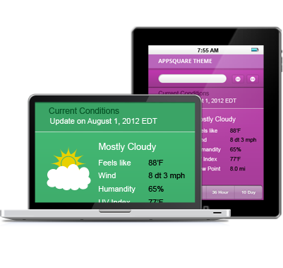 平台在线ddos压力测试