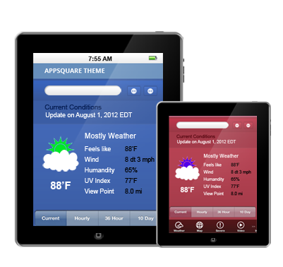 ddos攻击器安卓ios下载