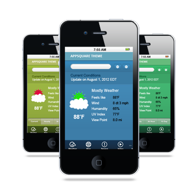 平台在线ddos压力测试