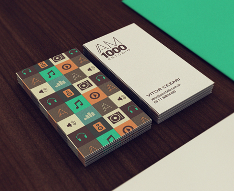 DDOS压力测试网页端