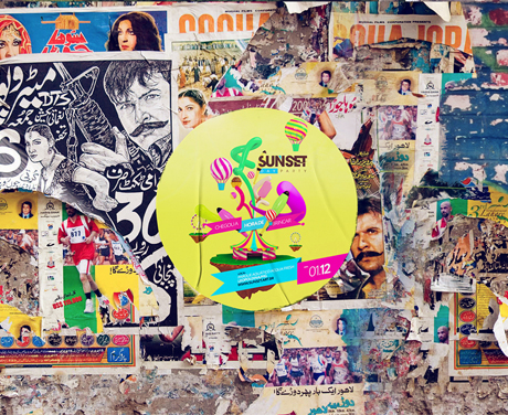 国际化版本的ddos网页在线攻击