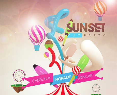 平台在线ddos压力测试