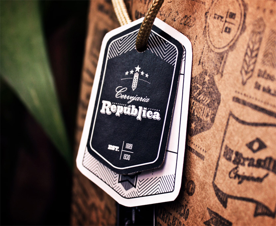 高速版快捷的ddos网页在线攻击