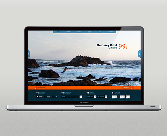 无需繁琐配置的免费ddos在线攻击