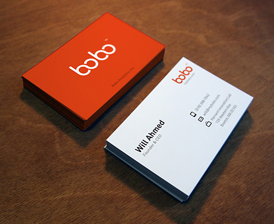 免费ddos在线攻击测试网站