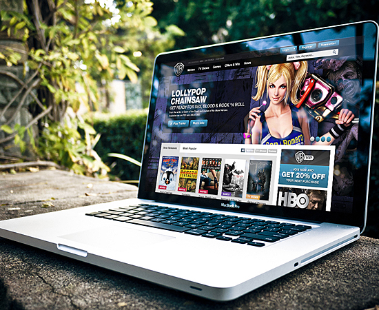 卡密批发价的ddos网页在线攻击