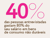 免费DDOS攻击测试工具