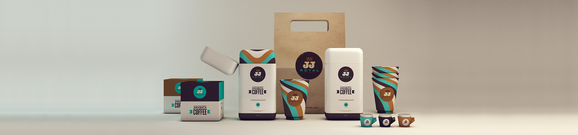 无卡顿不闪退的ddos流量攻击购买