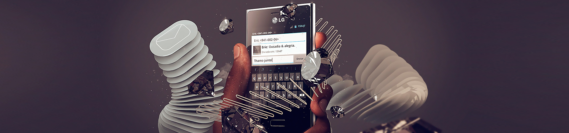 免费DDOS攻击测试工具